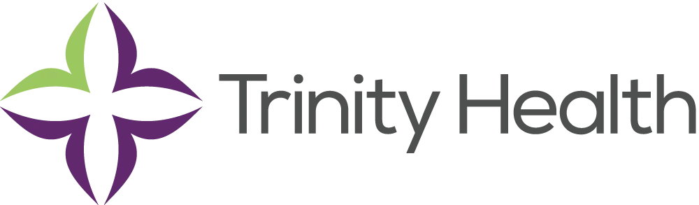 Trinity Health