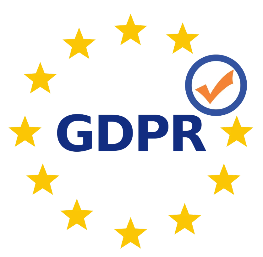 GDPR