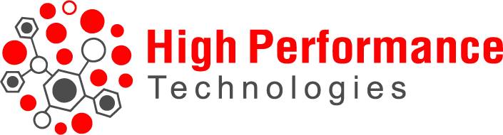 High Performance Technologies