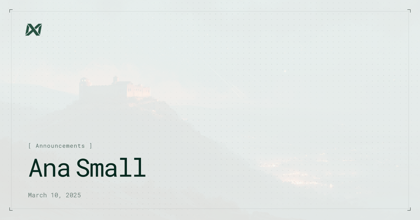 Open-Sourcing State of the Art Text-to-SQL