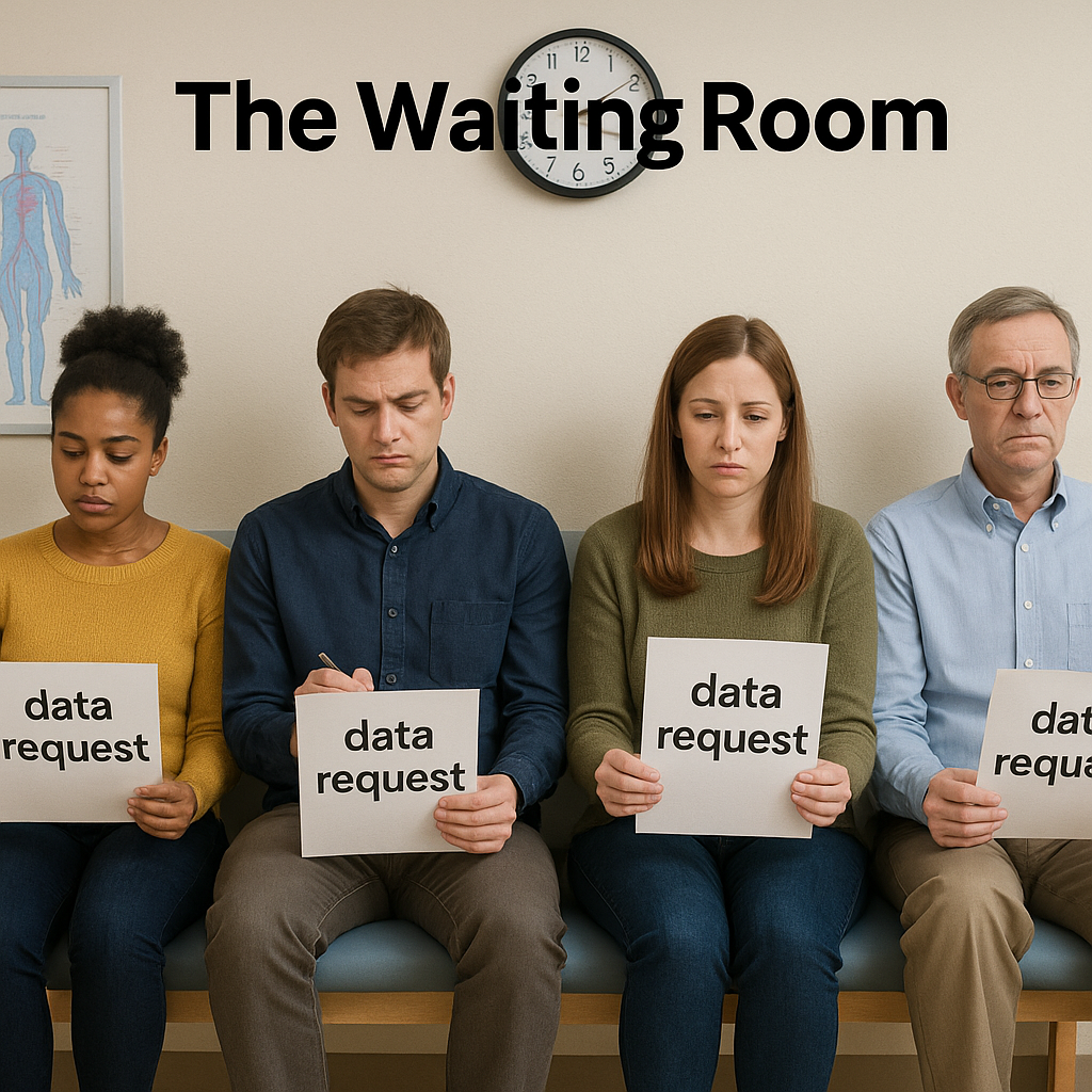 blog/introducing-ana/waiting-room.png