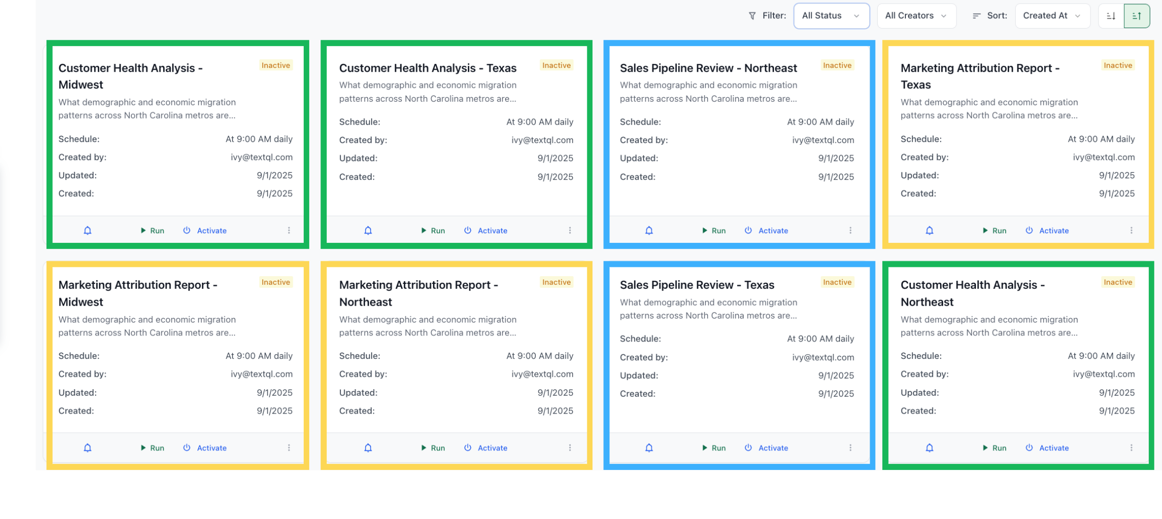 Screenshot 2025-09-01 at 3.51.00 PM.png