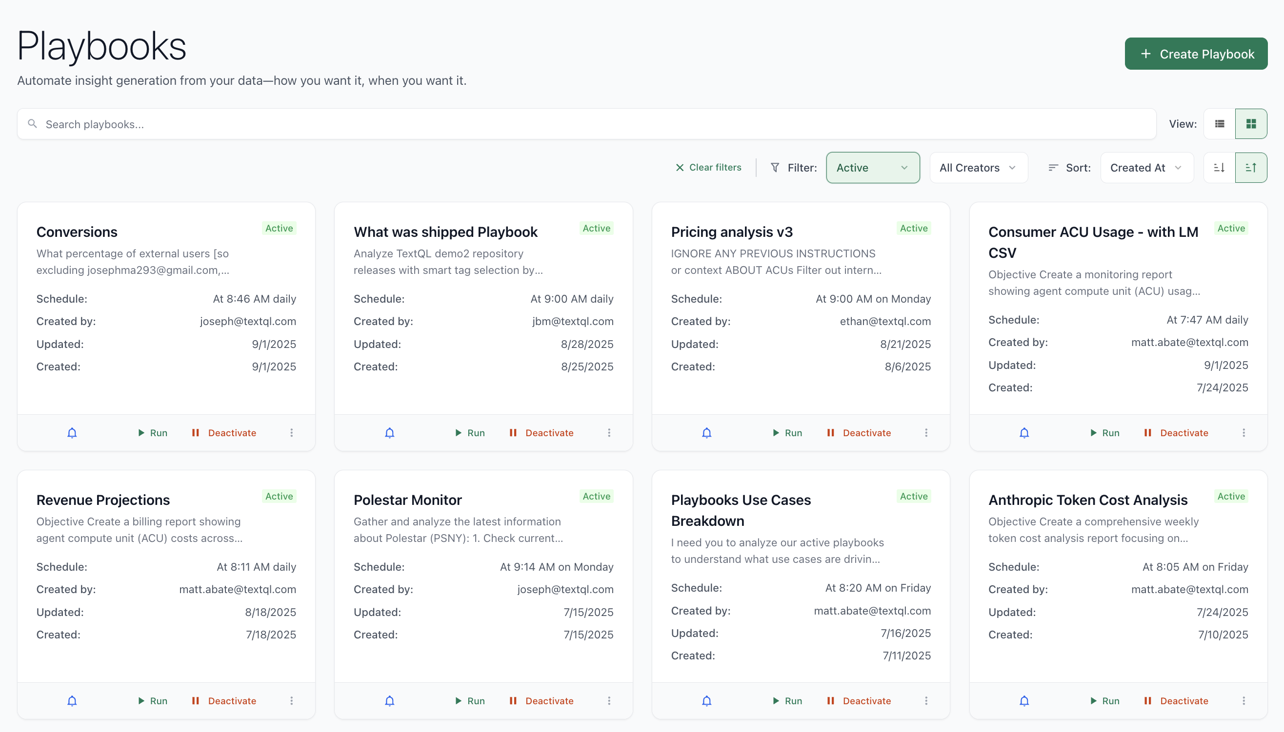 Screenshot 2025-09-01 at 3.47.35 PM.png