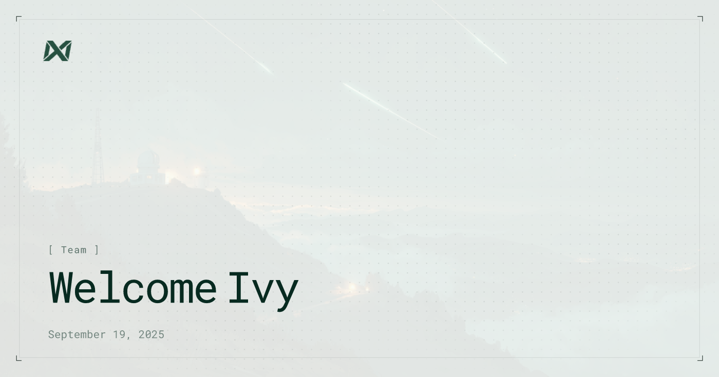 Ivy Teng: From McKinsey to TextQL