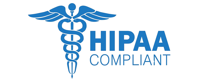 HIPAA Compliant